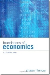 foundationsofeconomics