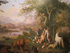 adam-and-eve-in-the-earthly-paradise-2